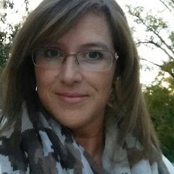 lesliedgauthier